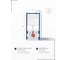 Комплект инсталляции Wellsee Module Prime 4 в 1 129501001 3