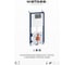 Комплект инсталляции Wellsee Module Prime 4 в 1 129501003 2