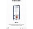 Комплект инсталляции Wellsee Module Prime 4 в 1 129501002 2