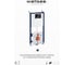 Комплект инсталляции Wellsee Module Prime 4 в 1 129501007 2