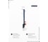 Комплект инсталляции Wellsee Module Prime 4 в 1 129501007 4