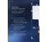 Комплект инсталляции Wellsee Module Prime 4 в 1 129501007 5