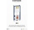 Комплект инсталляции Wellsee Module Prime 4 в 1 129501017 2