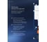 Комплект инсталляции Wellsee Module Slim 3 в 1, узкая система 129503010 5