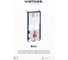 Комплект инсталляции Wellsee Module Prime 4 в 1 129501010 2
