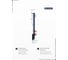 Комплект инсталляции Wellsee Module Slim 3 в 1, узкая система 129503018 4