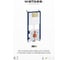 Комплект инсталляции Wellsee Module Prime 4 в 1 129501013 2