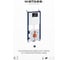 Комплект инсталляции Wellsee Module Prime 4 в 1 129501009 2