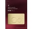 Комплект инсталляции Wellsee Module Slim 3 в 1, узкая система 129503013 10