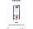 Комплект инсталляции Wellsee Module Prime 4 в 1 129501011 2
