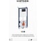 Комплект инсталляции Wellsee Module Prime 4 в 1 129501012 2
