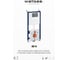 Комплект инсталляции Wellsee Module Prime 4 в 1 129501015 2