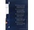 Комплект инсталляции Wellsee Module Slim 3 в 1, узкая система 129503012 6