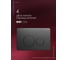 Комплект инсталляции Wellsee Module Slim 3 в 1, узкая система 129503012 10