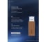 Комплект инсталляции Wellsee Module Slim 3 в 1, узкая система 129503012 14