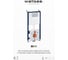 Комплект инсталляции Wellsee Module Prime 4 в 1 129501018 2