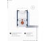 Комплект инсталляции Wellsee Module Compact 3 в 1, низкая система 129504003 3