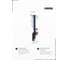 Комплект инсталляции Wellsee Module Compact 4 в 1, низкая система 129504005 4