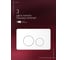 Комплект инсталляции Wellsee Module Compact 4 в 1, низкая система 129504005 10