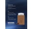 Комплект инсталляции Wellsee Module Compact 4 в 1, низкая система 129504005 15