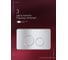 Комплект инсталляции Wellsee Module Compact 3 в 1, низкая система 129504001 10