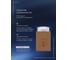 Комплект инсталляции Wellsee Module Compact 3 в 1, низкая система 129504001 14