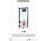 Комплект инсталляции Wellsee Module Prime 5 в 1 129501049 2