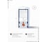 Комплект инсталляции Wellsee Module Prime 5 в 1 129501049 3