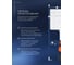 Комплект инсталляции Wellsee Module Prime 5 в 1 129501049 5