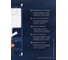 Комплект инсталляции Wellsee Module Prime 5 в 1 129501049 6