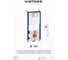 Комплект инсталляции Wellsee Module Prime 5 в 1 129501076 2