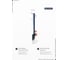 Комплект инсталляции Wellsee Module Prime 5 в 1 129501076 4
