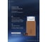 Комплект инсталляции Wellsee Module Prime 5 в 1 129501076 15