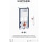 Комплект инсталляции Wellsee Module Prime 5 в 1 129501077 2
