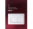 Комплект инсталляции Wellsee Module Prime 5 в 1 129501077 10
