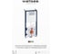 Комплект инсталляции Wellsee Module Prime 5 в 1 129501047 2