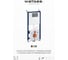 Комплект инсталляции Wellsee Module Prime 5 в 1 129501048 2