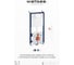 Комплект инсталляции Wellsee Module Prime 5 в 1 129501079 2