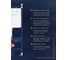 Комплект инсталляции Wellsee Module Prime 5 в 1 129501093 6