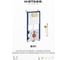 Комплект инсталляции Wellsee Module Prime 5 в 1 129501096 2