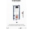 Комплект инсталляции Wellsee Module Prime 5 в 1 129501084 2