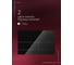 Комплект инсталляции Wellsee Module Prime 5 в 1 129501084 10