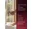 Комплект инсталляции Wellsee Module Prime 5 в 1 129501084 12