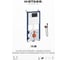 Комплект инсталляции Wellsee Module Prime 5 в 1 129501091 2
