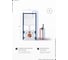 Комплект инсталляции Wellsee Module Prime 5 в 1 129501091 3