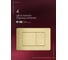 Комплект инсталляции Wellsee Module Prime 5 в 1 129501092 10