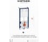 Комплект инсталляции Wellsee Module Prime 5 в 1 129501083 2