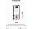 Комплект инсталляции Wellsee Module Prime 5 в 1 129501087 2