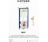 Комплект инсталляции Wellsee Module Prime 5 в 1 129501100 2