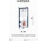Комплект инсталляции Wellsee Module Prime 6 в 1 129501051 2